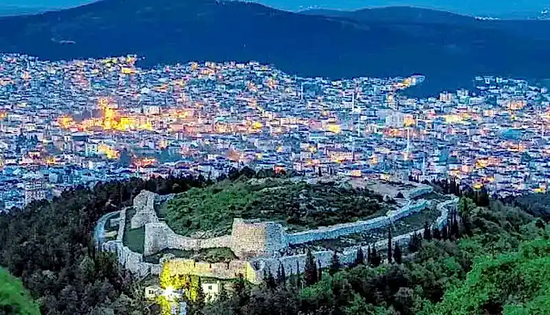 sultanbeyli ses sistemi kiralama