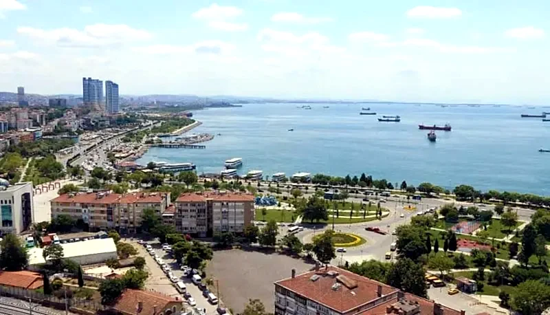 kartal ses sistemi kiralama