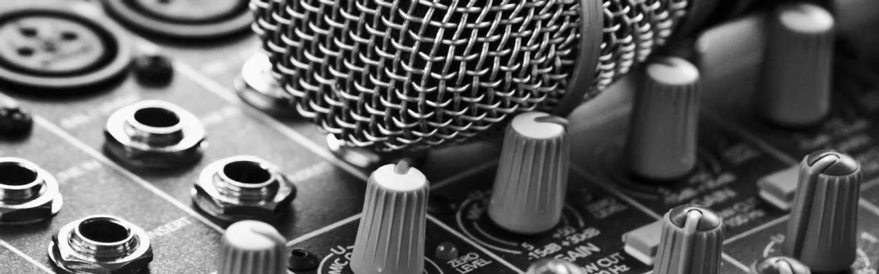 dernek organizasyonu