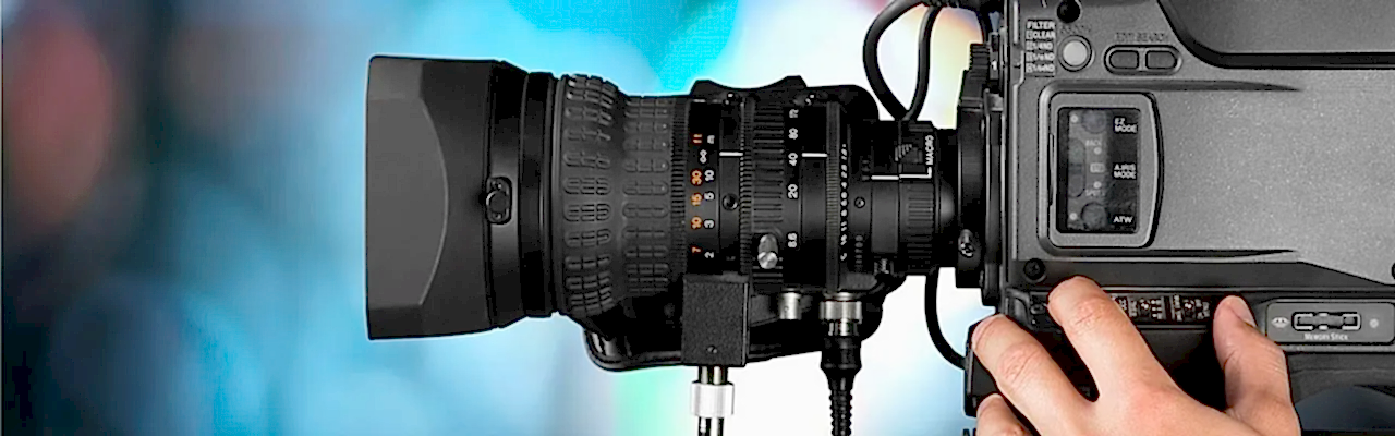 Video ve Fotoğraf Çekimi